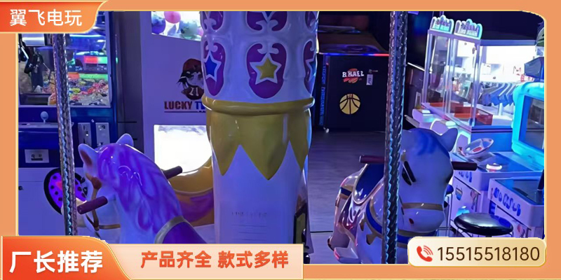 呼和浩特市投篮机文审机 - 推荐